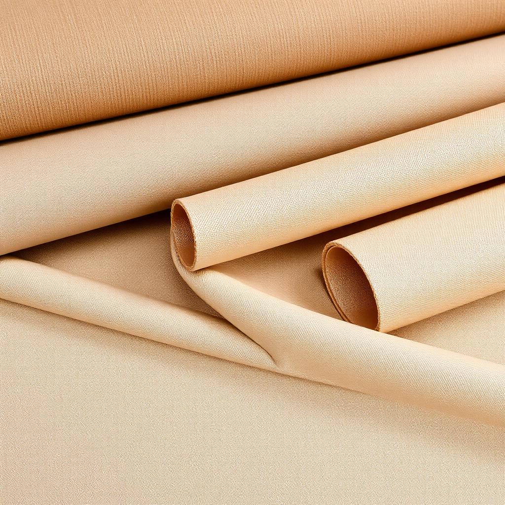 Tecidos para estofamentos — Pink Decorações